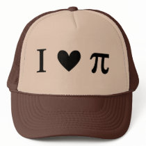 geek wear hats
