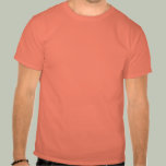geek wear