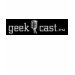 Ladies Long Sleeve