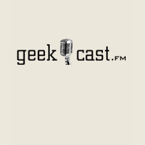 GeekCast.fm White Ladies Hoodie t-shirts