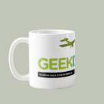 GeekDad