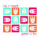 Geekdom os Love Shirts
