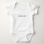 GEEKLET