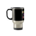 Geeks are sexy mugs by isazappa Geeks are sexy mugs