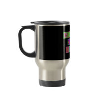 Geeks are sexy mugs