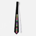 Geeks are Sexy ties by isazappa Geeks are Sexy ties