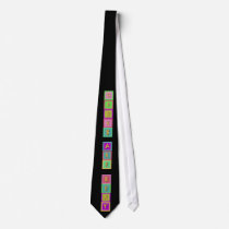 Geeks are Sexy ties by isazappa Geeks are Sexy ties