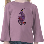geekster t shirt