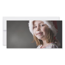 geeky santa elf photo cards by Ljrigg geeky santa elf photo cards