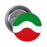Geetbets, Belgium Buttons