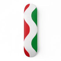 Geetbets, Belgium skateboards by bestflag Geetbets, Belgium skateboards