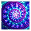Geez III posters by fractalos Geez III posters
