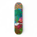 Geezer Skater skateboards by cpboggs Geezer Skater skateboards