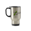 GEFORCE3D.NET mugs by ubertiny GEFORCE3D.NET mugs