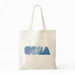 Gega bags