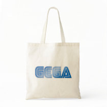 Gega bags by EllesPlanet Gega bags