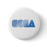 Gega buttons