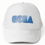Gega hats
