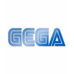 Gega t-shirts