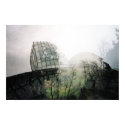 Gehry Forest posters by jphelmet Gehry Forest posters