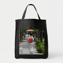 Geiko bags