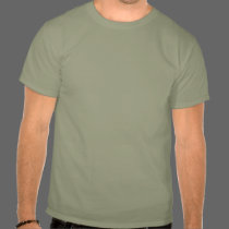Gein skinsuit t-shirts