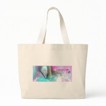 Geisha bags by Memo213 Geisha bags