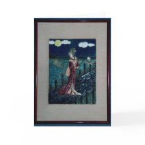 Geisha cards by scottmead Geisha cards
