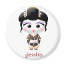 geisha, geisha girl, japan, japanese, kimono,