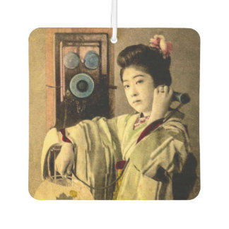 gift for secret lover secret lover gifts on zazzle gift for secret lover secret lover gifts on zazzle