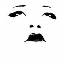 geisha - memories t-shirts