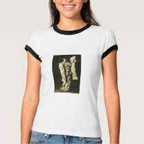 Geisha photo shirt by amazingvintage Geisha photo shirt