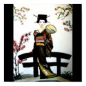 geisha posters by desxms geisha posters