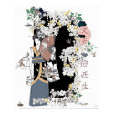GEISHA posters by akinolaude GEISHA posters