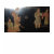 nihon, nippon, japanese, boutique, anthropologie,