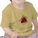 Infant T-Shirt