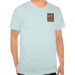 Basic American Apparel T-Shirt