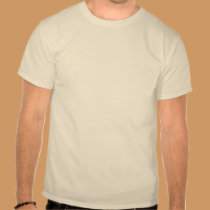 geko drip with brick by eLiN t-shirts by eLiNErickson geko drip with brick by eLiN t-shirts