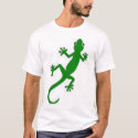 Geko! t-shirts
