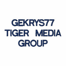 GEKRYS ELGY