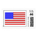 gel america postage by bashaa gel america postage