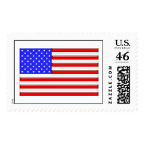 gel america postage by bashaa gel america postage