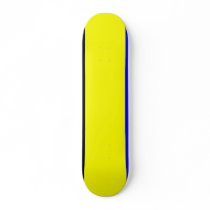 Gelderland, Netherlands skateboards by bestflag Gelderland, Netherlands skateboards
