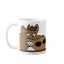 Gelding Horse mugs by haywiregraphics Gelding Horse mugs