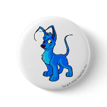 Gelert Blue buttons