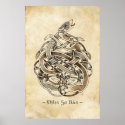 Gelert posters