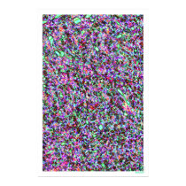 Gellumen posters