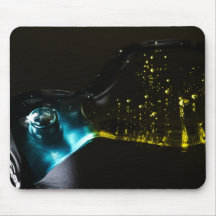 gels-2012-05-06 mousepads