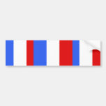 Gelterkinden, Switzerland flag Bumper Stickers
