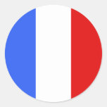 Gelterkinden, Switzerland flag Sticker